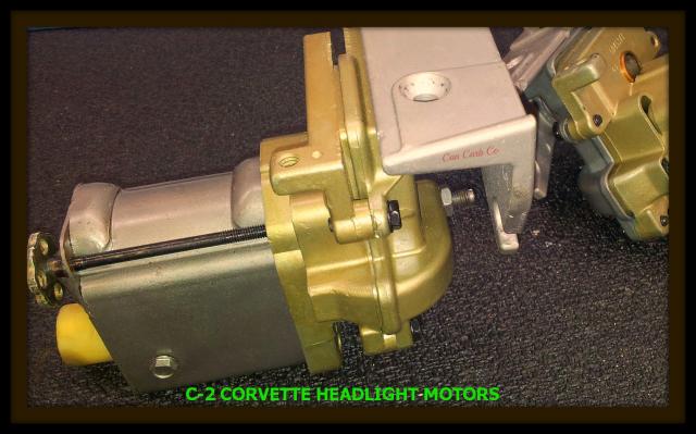 C2HEADLIGHTMOTOR2.JPG