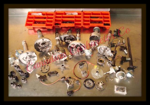 dist_parts.jpg
