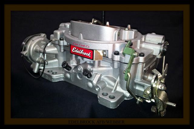 edelbrock_webbr.jpg