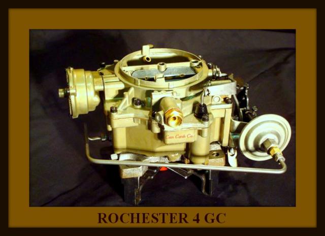 roch-4gc-bg.jpg