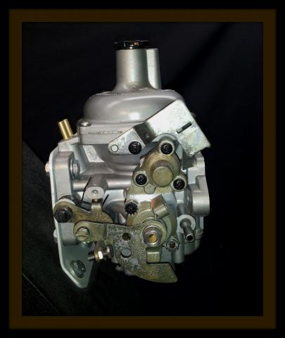 s.u._carb.jpg