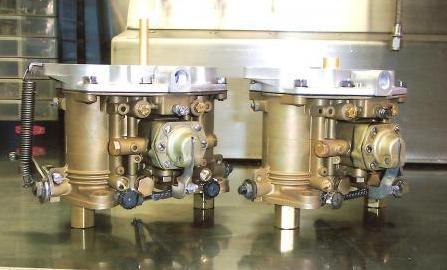 solex_2bbls_001.jpg